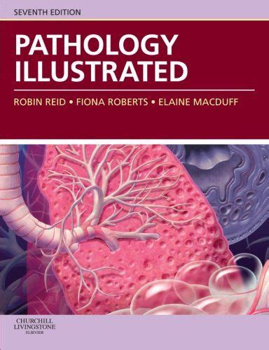 Pathology images and text for medical education .